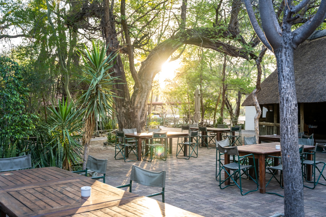 reise-safari-delta-caprivi-gweta-lodge