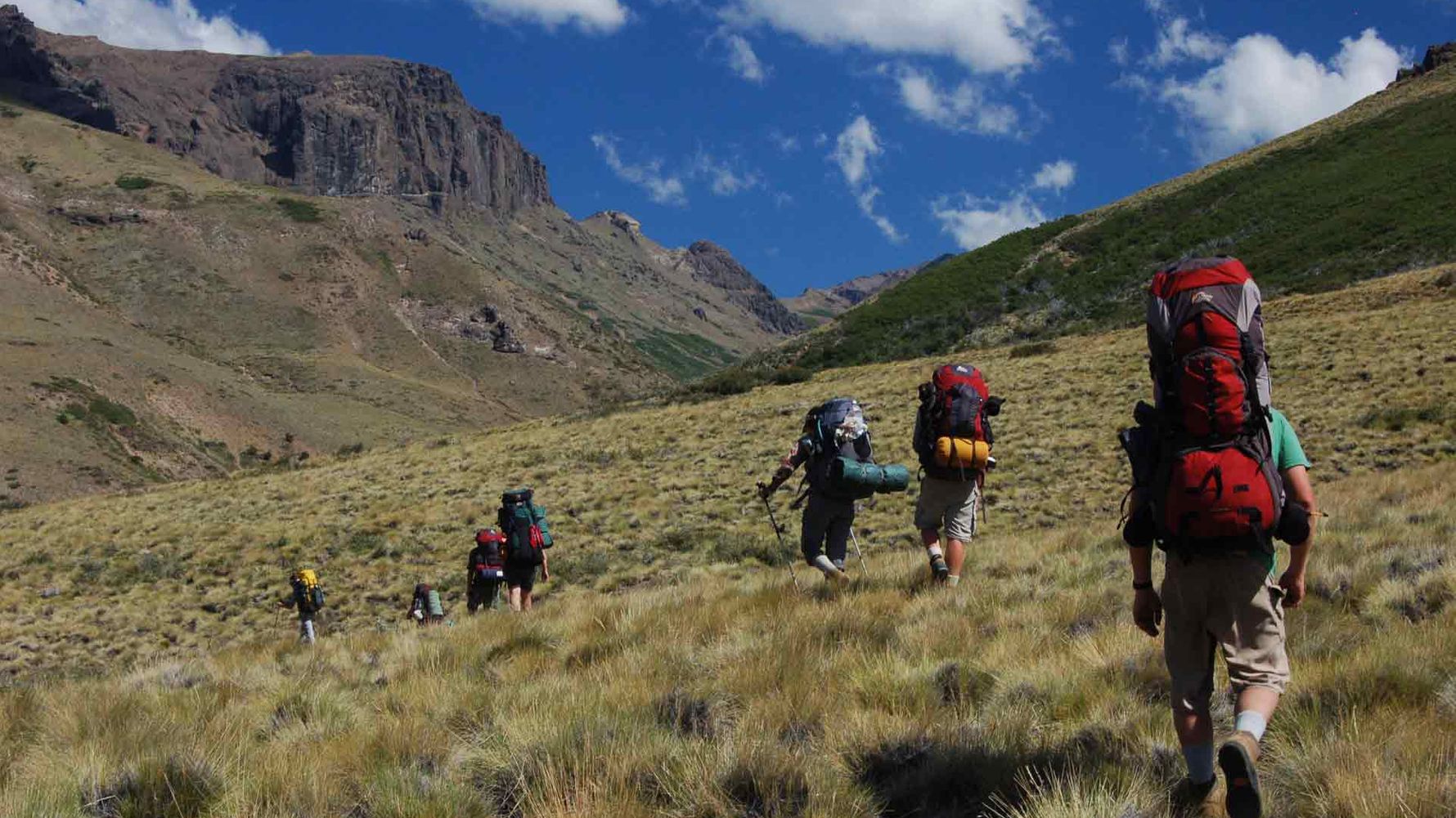 blog-ratgeber-argentinien-patagonien-trekking-natucate
