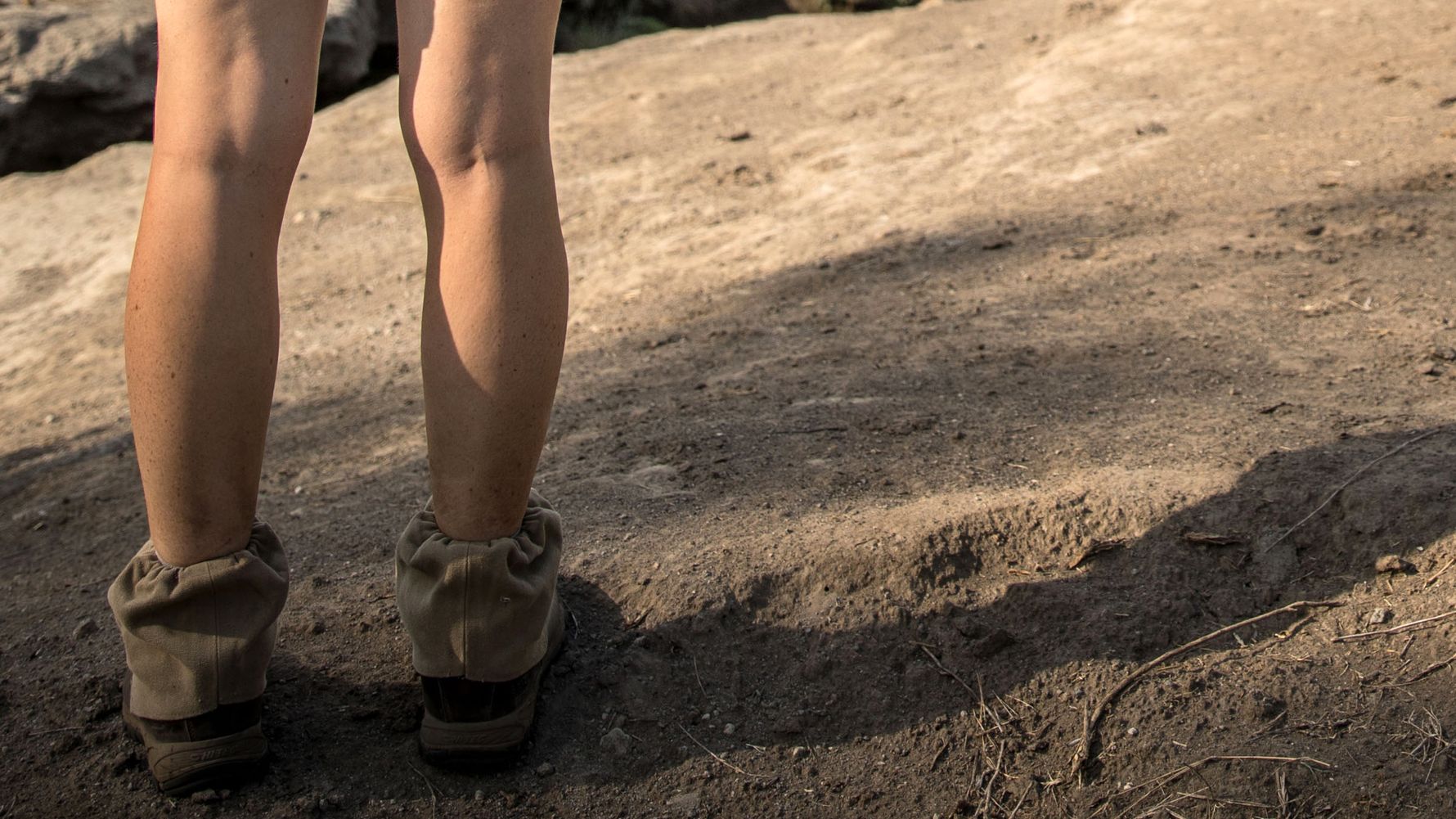 blog-ratgeber-sambia-lusaka-touristin-natucate