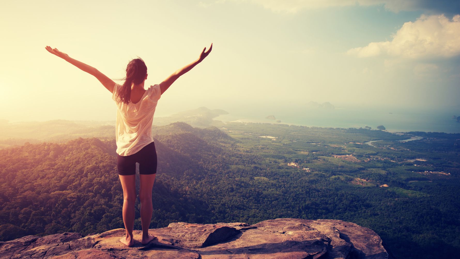 blog-ratgeber-im-ausland-findest-du-viel-insbesondere-dich-selbst-offene-arme-natucate