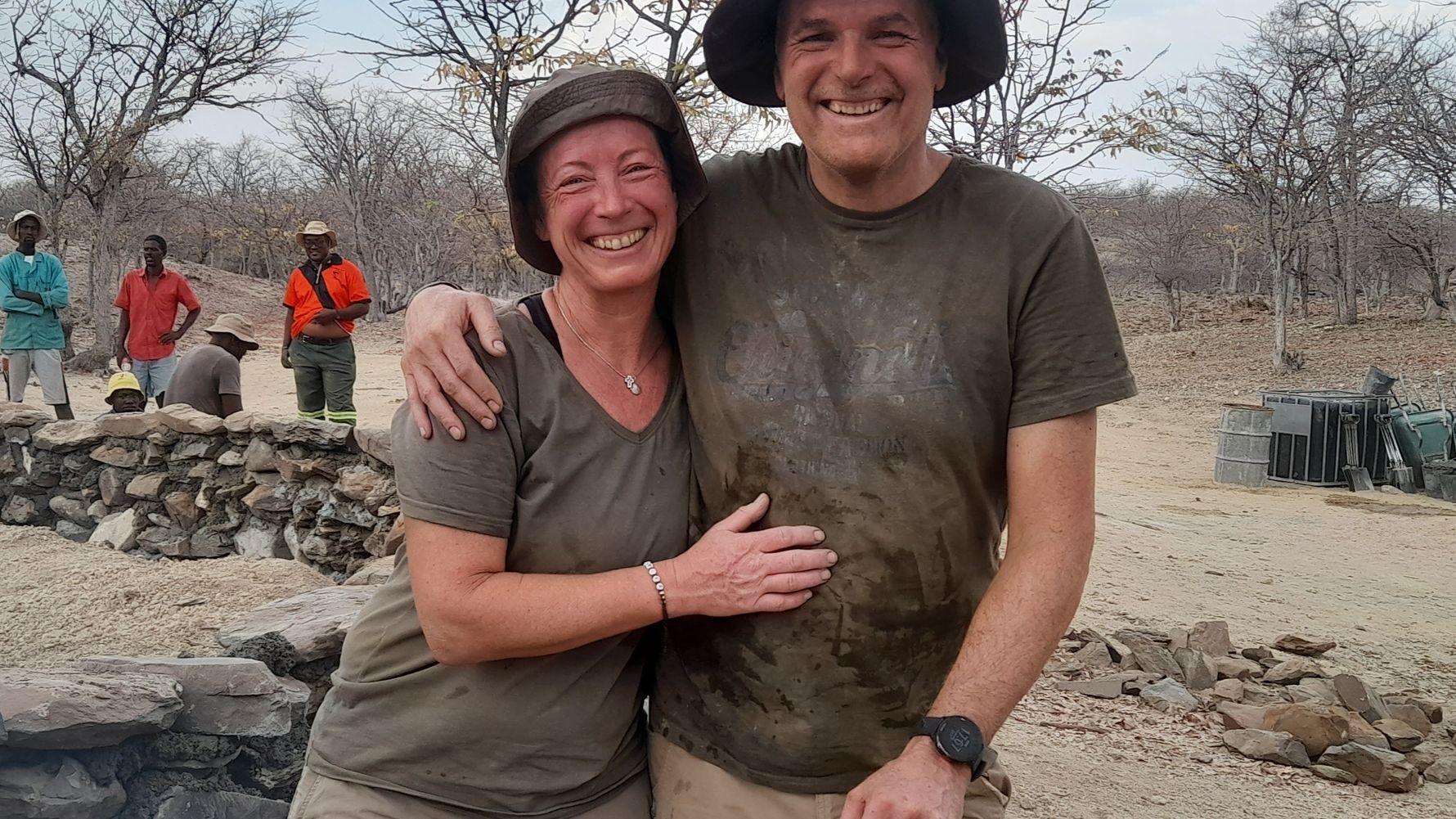 natucate-erfahrungsbericht-namibia-elefantenschutz-marisa-bild-paar