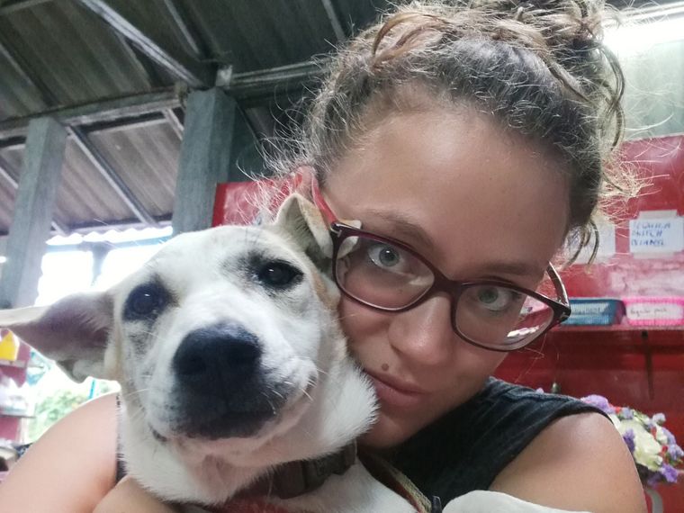 warum-kostet-freiwilligenarbeit-geld-blog-reisewissen