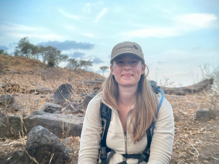 erfahrungsbericht-suedliches-afrika-professional-field-guide-rangerausbildung-natucate-vivien