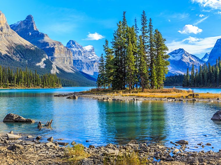 blog-ratgeber-kanada-alberta-see-natucate