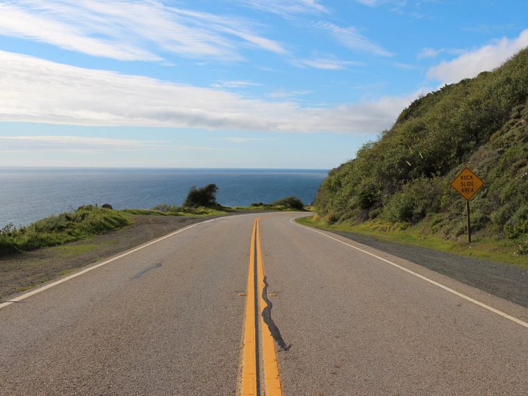 blog-sabbatjahr-rueckkehr-ausblick-natucate