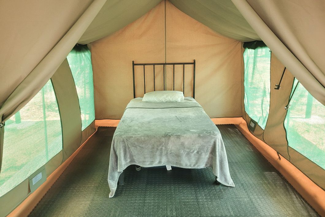 natucate-volunteering-south-africa-marataba-tent-inside