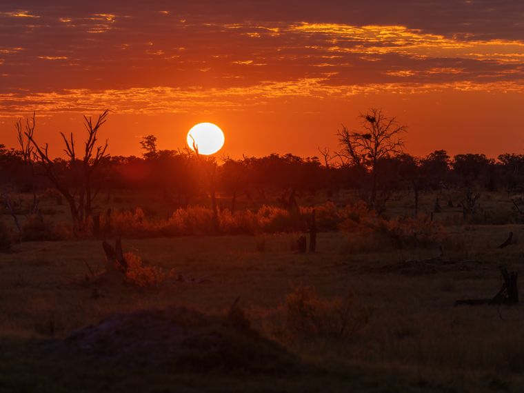 natucate-blog-erfahrungsbericht-pwe-wesley-sonnenuntergang