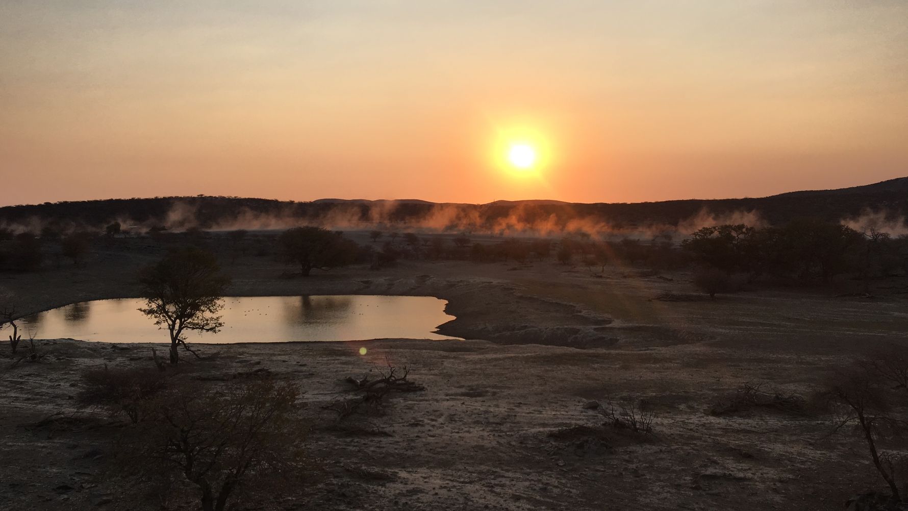 blog-sabbatical-wiedereinstieg-sonne-natucate