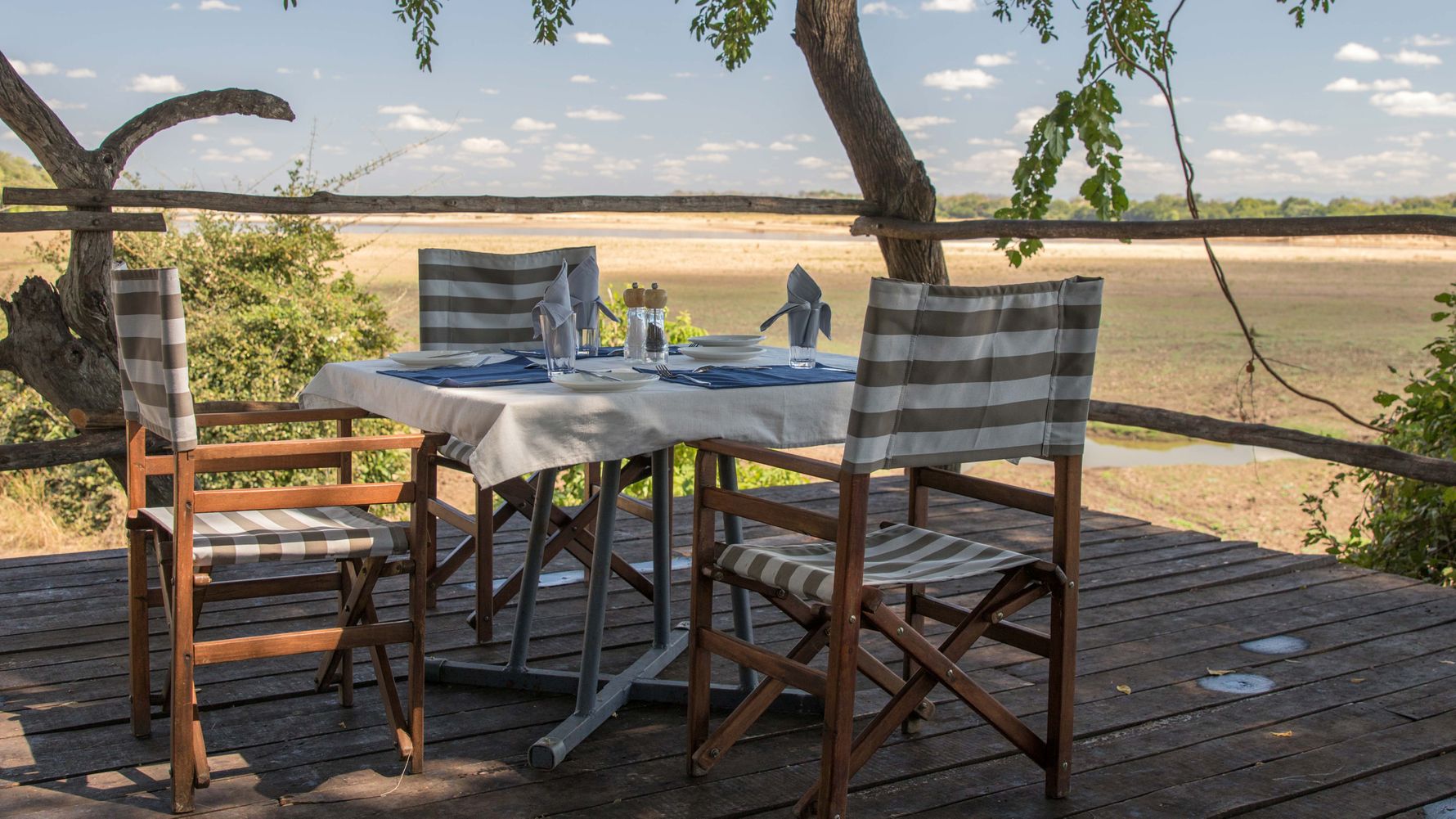 blog-wissen-regenerative-travel-afrika-sambia-lodge-natucate