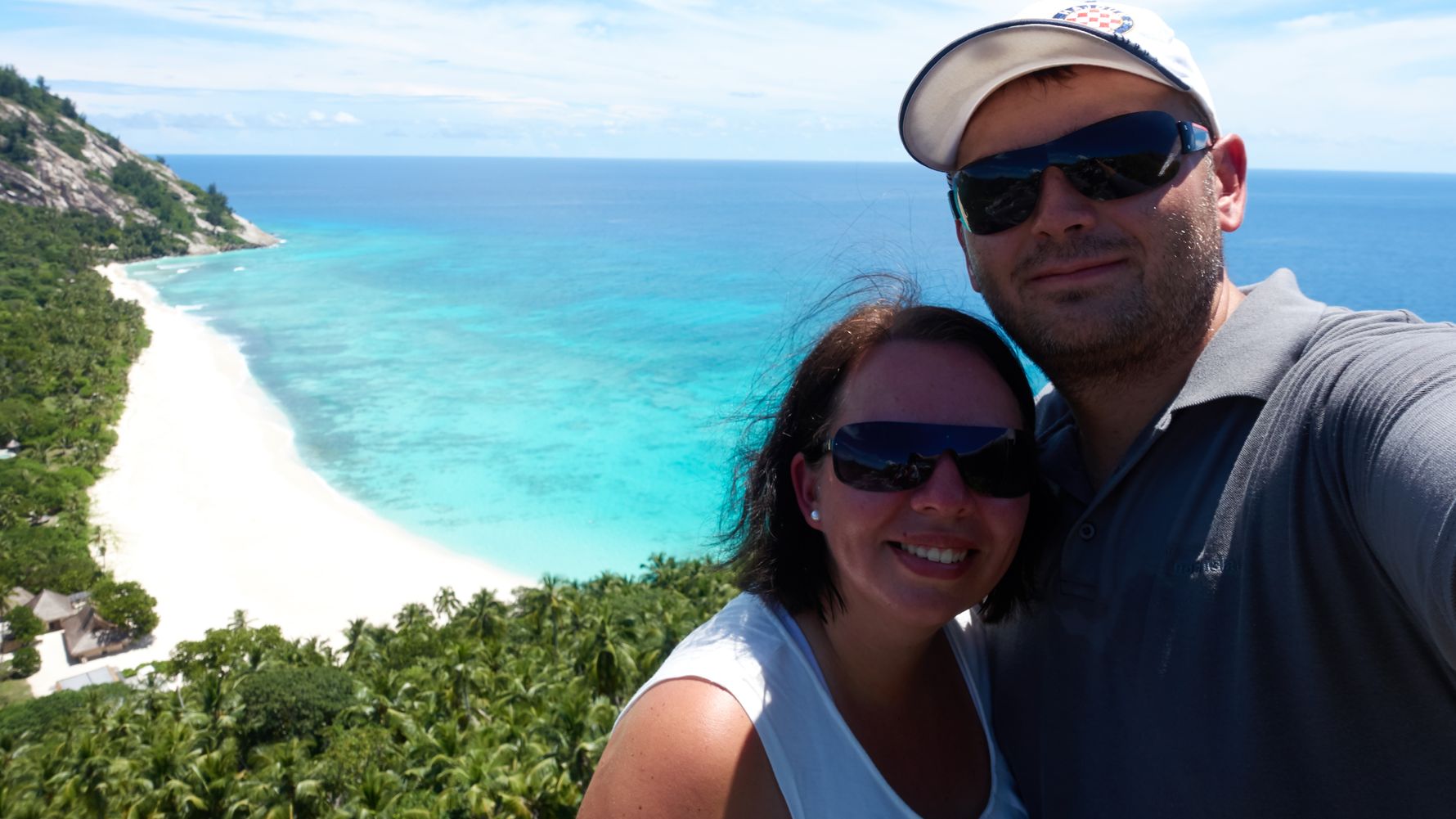 erfahrungsberichte-freiwilligenarbeit-seychellen-north-island-artenschutz-andreas-katja-paar-natucate