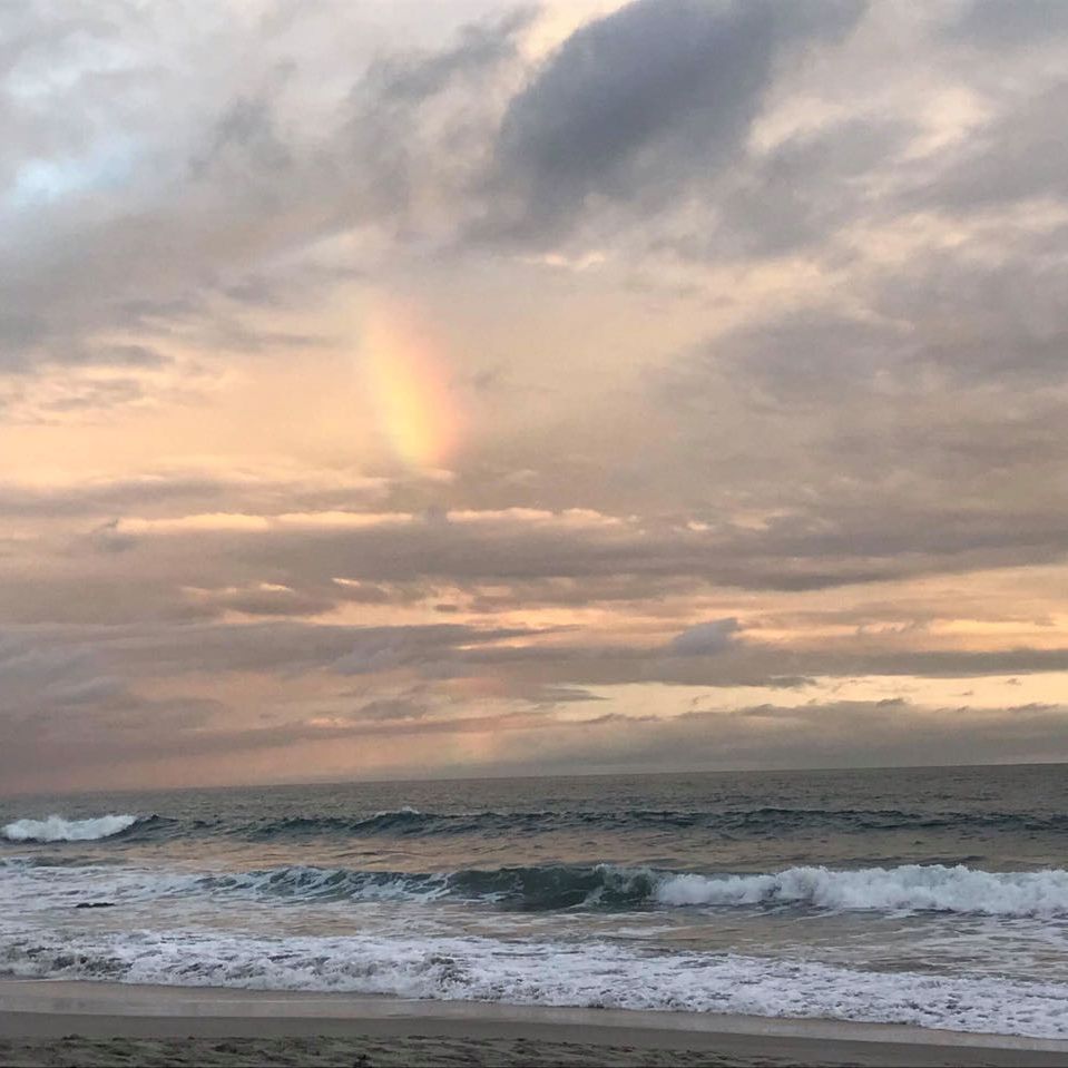 erfahrungsberichte-freiwilligenarbeit-costa-rica-schildkroetenschutz-nathalie-strand-natucate