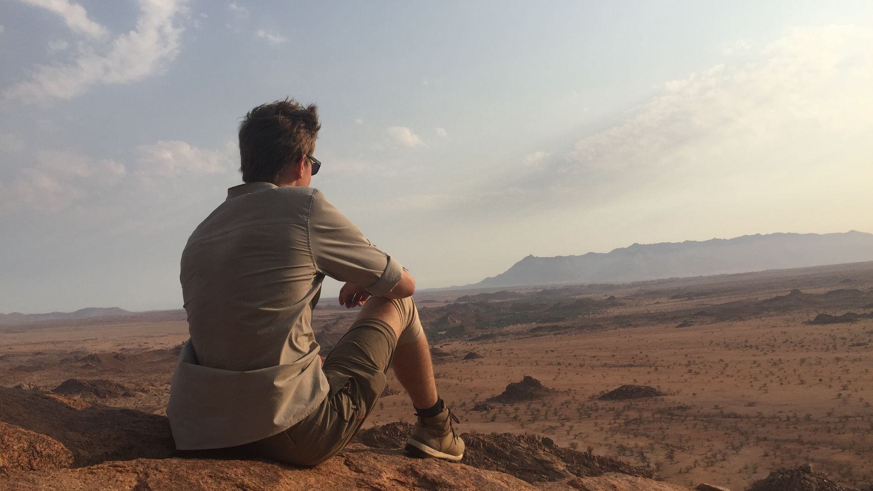 blog-sabbatjahr-wiedereinstieg-landschaft-natucate