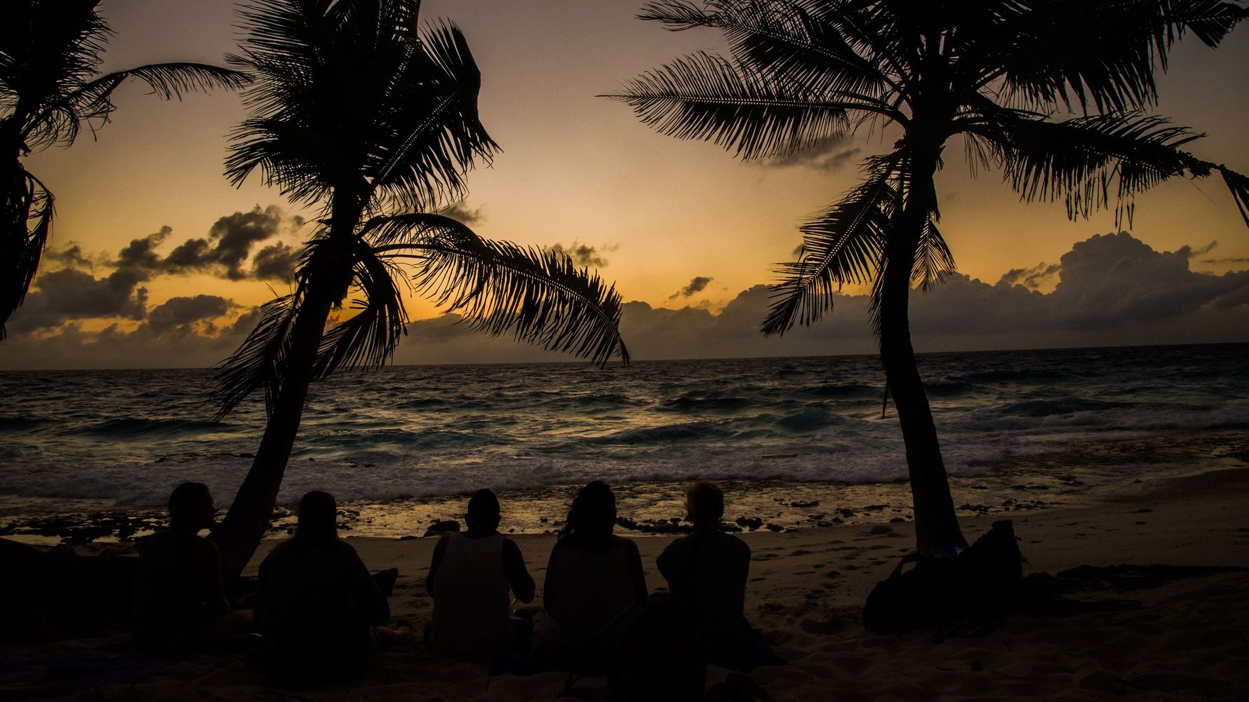 blog-erfahrungsberichte-seychellen-north-island-artenschutz-sandra-sonnenuntergang-natucate