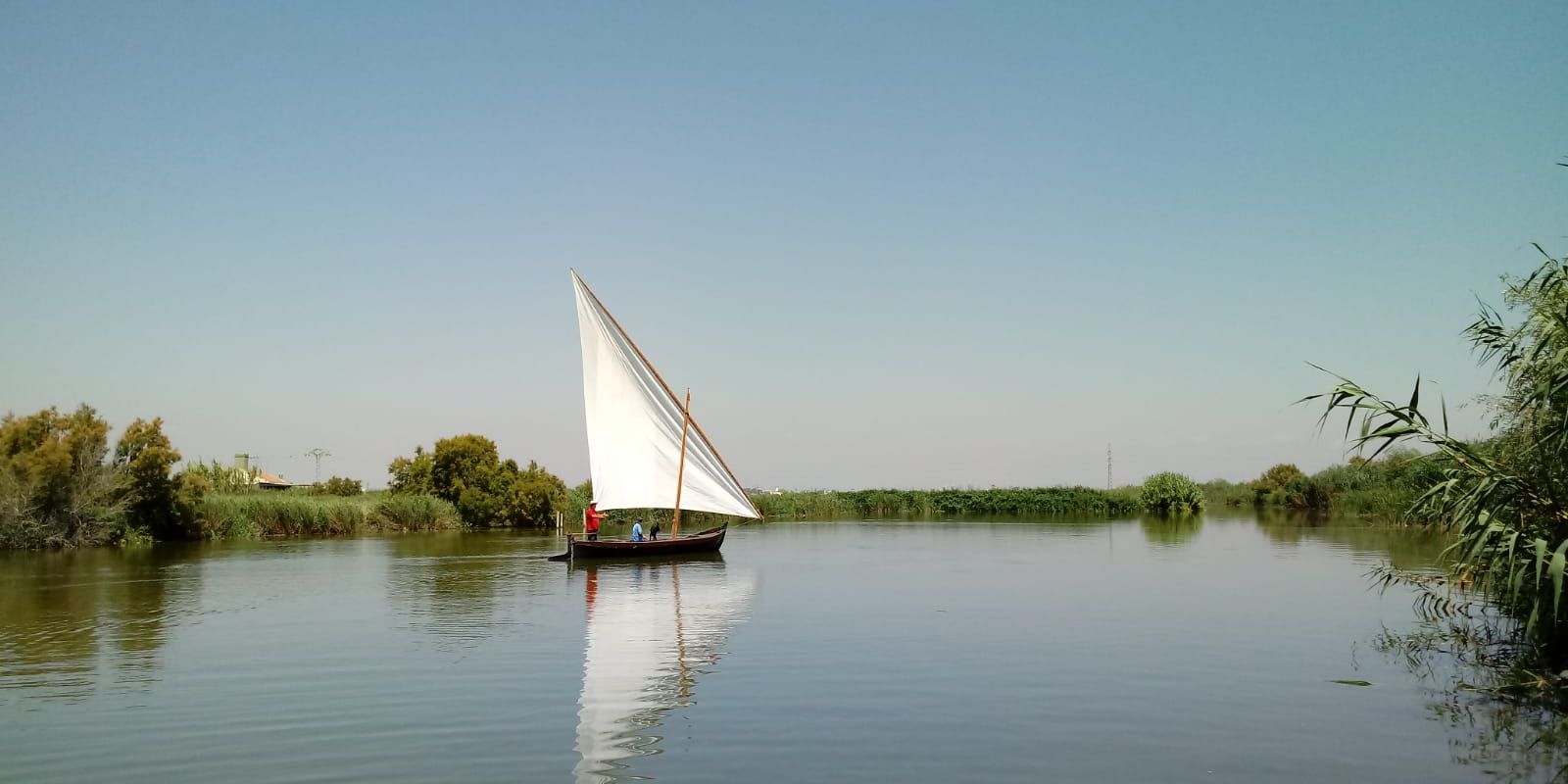 freiwilligenarbeit-spanien-valencia-europa-segelboot-natucate
