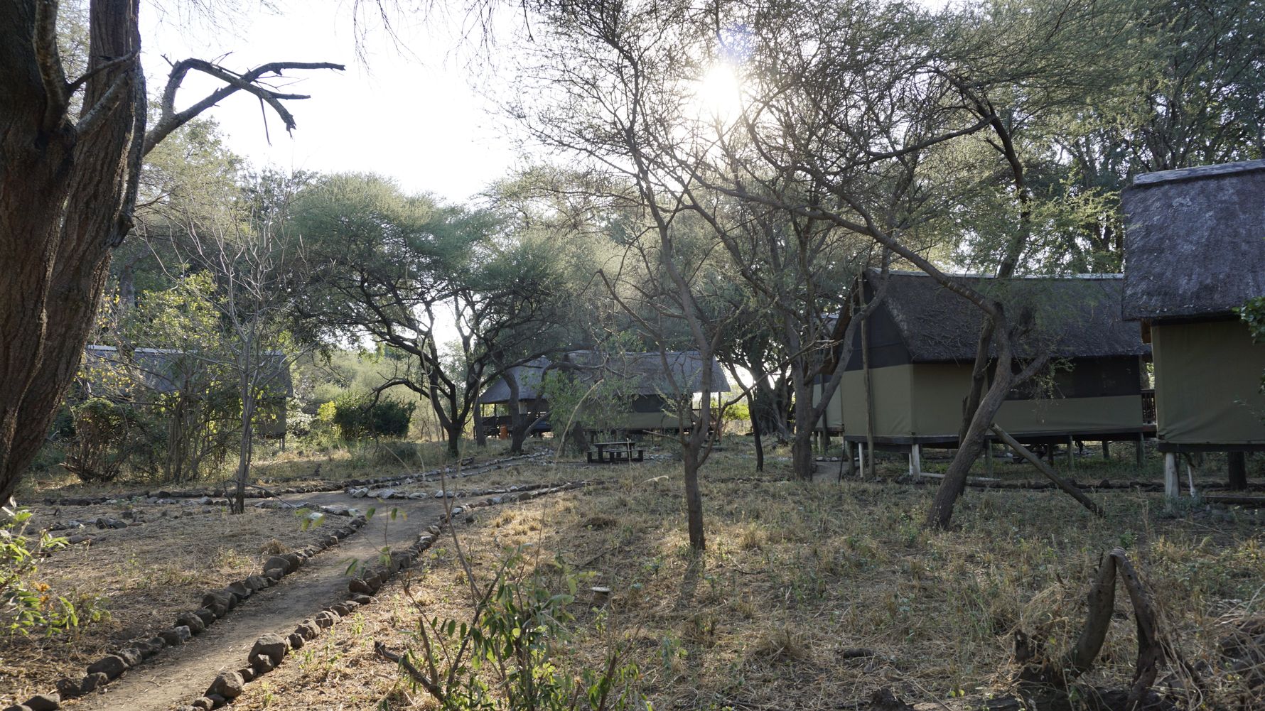 blog-camp-makuleke-doppelzimmer-haus-zelte-natucate