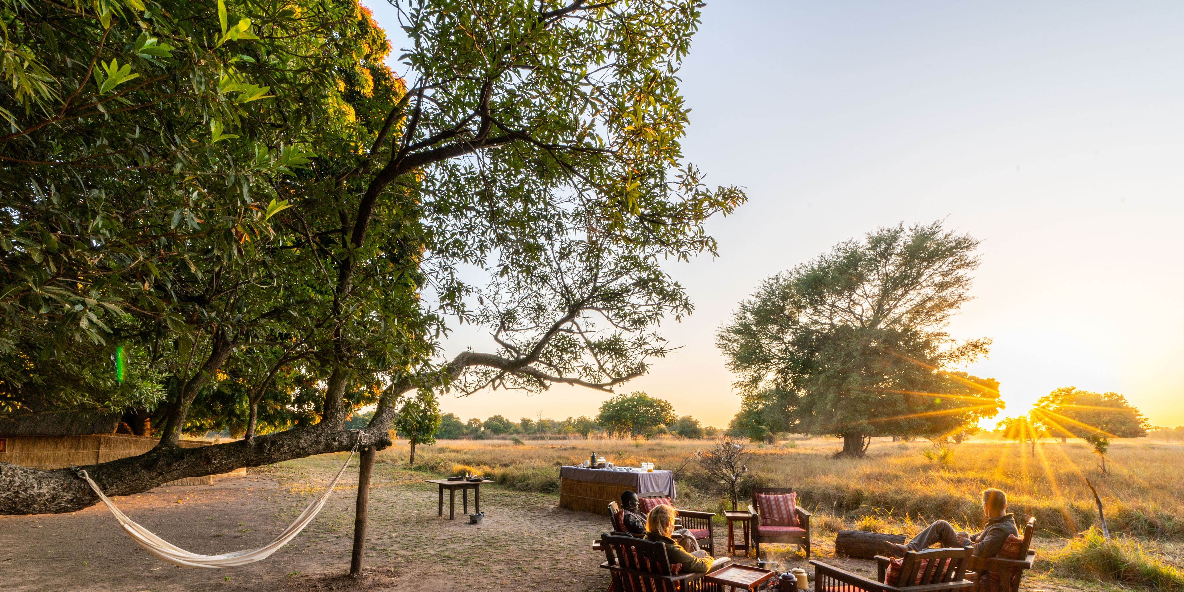 safari-sambia-south-luangwa-lower-zambezi-luwi-camp-natucate