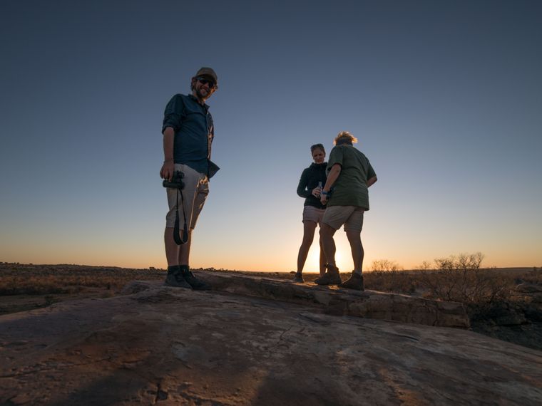 blog-sabbatjahr-oeffentlicher-dienst-natucate