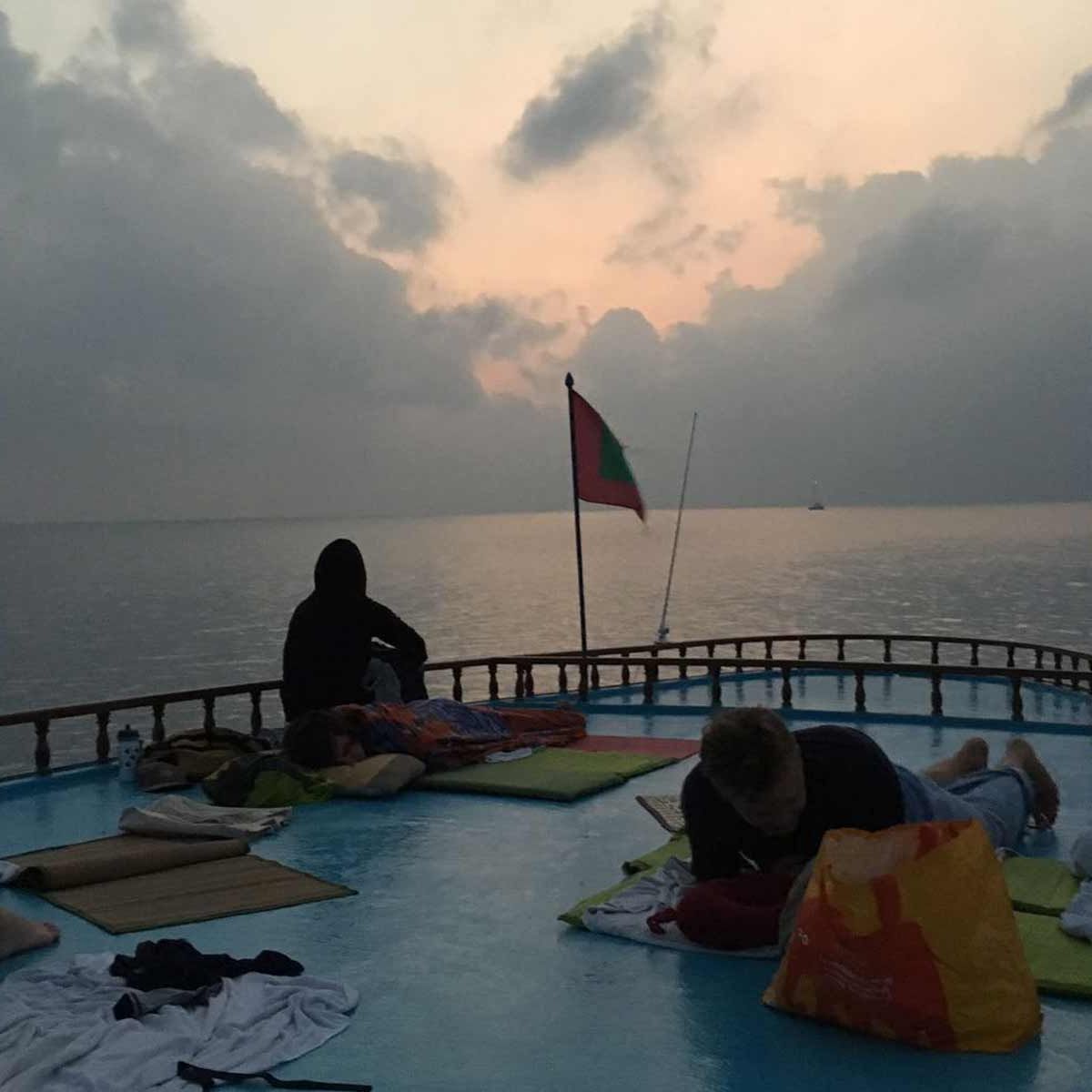 freiwilligenarbeit-malediven-erfahrungsbericht-artenschutz-kundenfotos-natucate