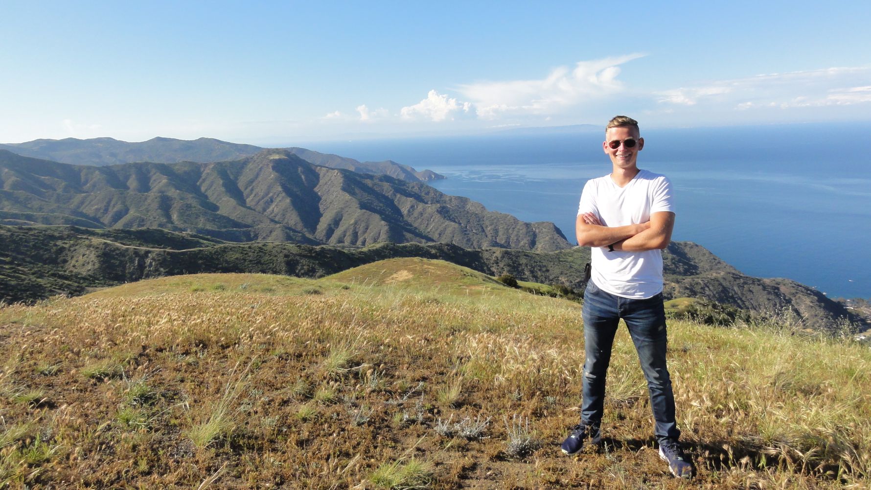 freiwilligenarbeit-usa-kalifornien-erfahrungsbericht-naturschutz-kundenfotos-landschaft-natucate