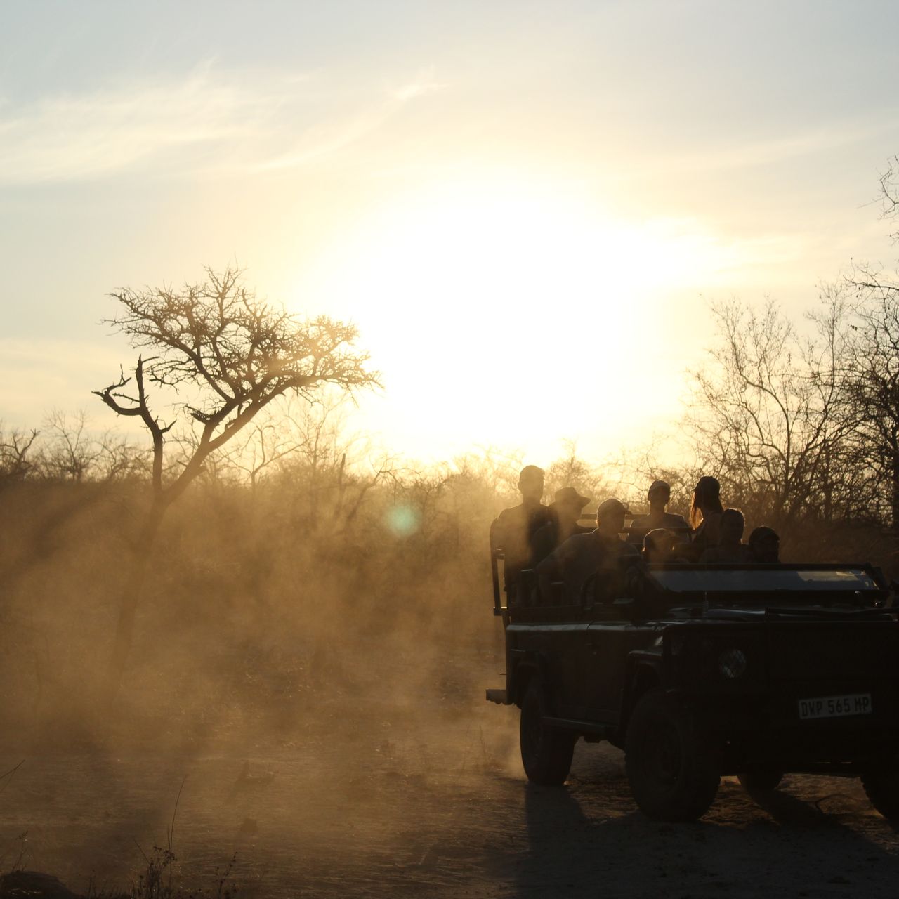 erfahrungsberichte-suedliches-afrika-pfg-rangerausbildung-kundenfotos-safari-natucate