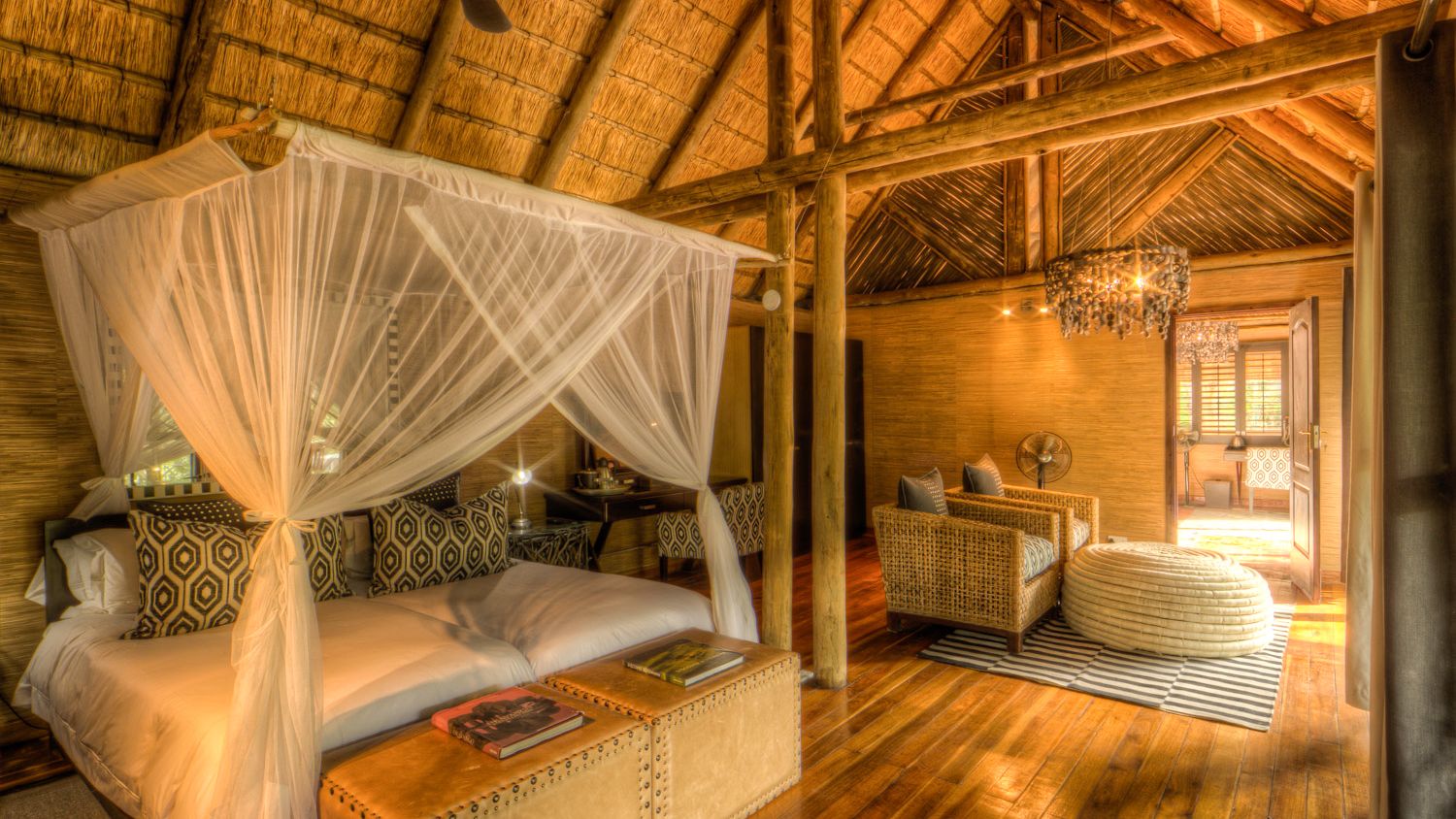blog-ratgeber-botswana-savute-safari-lodge-schlafzimmer-natucate