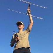 erfahrungsbericht-freiwilligenarbeit-suedafrika-zululand-artnschutz-melanie-telemetrie-natucate