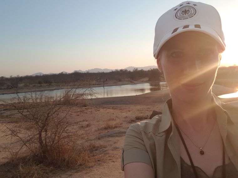 erfahrungsberichte-naturreise-suedafrika-ecoquest-sandra-teilnehmerin-natucate