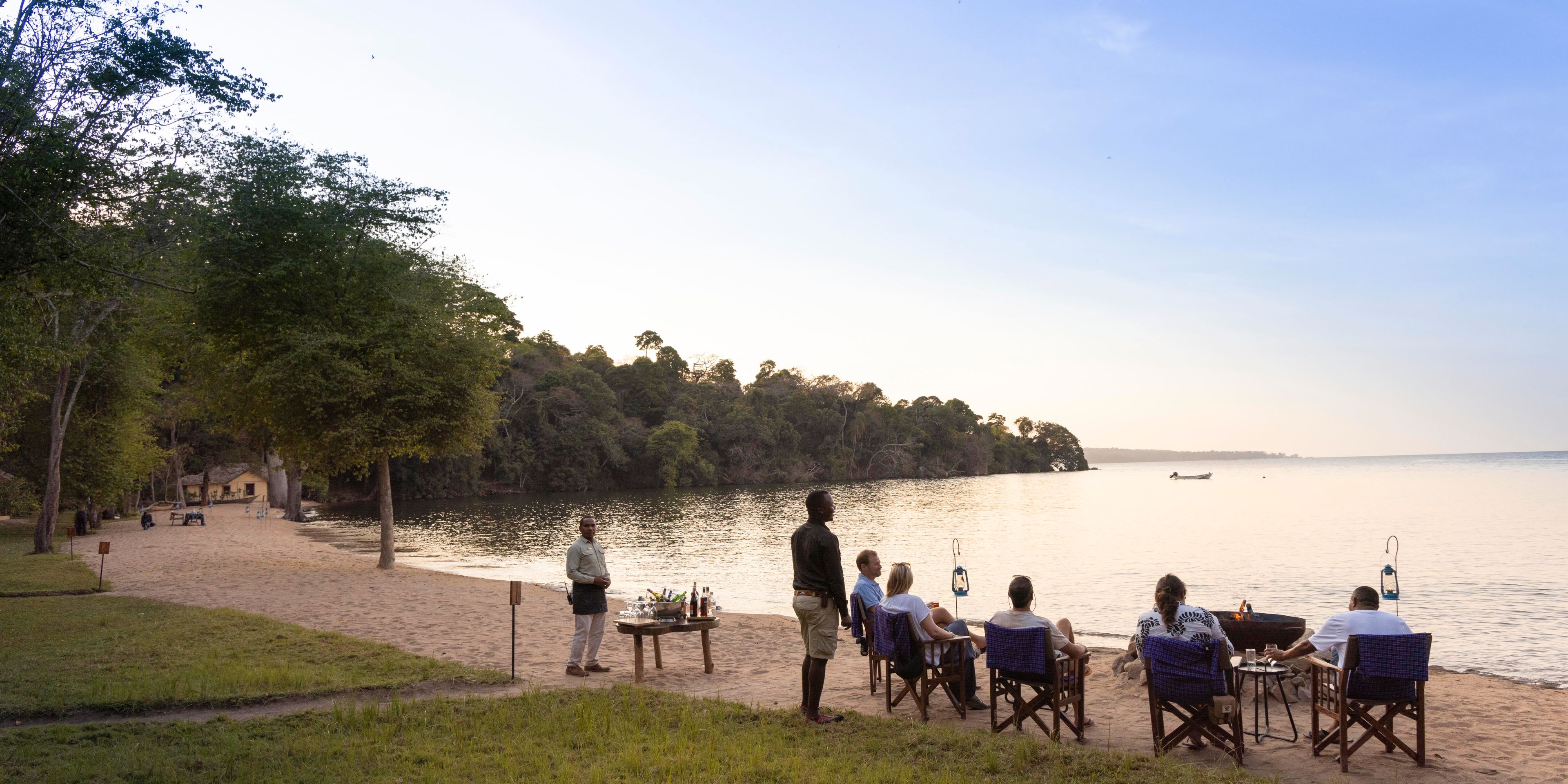 natucate-pwe-tanzania-rubondo-water-view