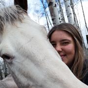 erfahrungsbericht-freiwilligenarbeit-kanada-alberta-pferdeschutz-pferd-schimmel-luisa-natucate