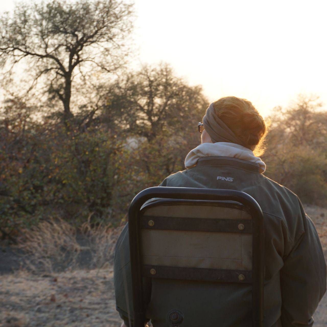 erfahrungsberichte-naturreise-afrika-private-wilderness-experience-lara-tracking-natucate