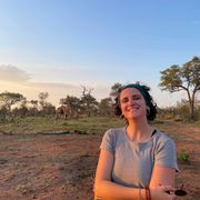 erfahrungsberichte-rangerkurs-field-guide-level-1-afrika-leila-portrait-natucate