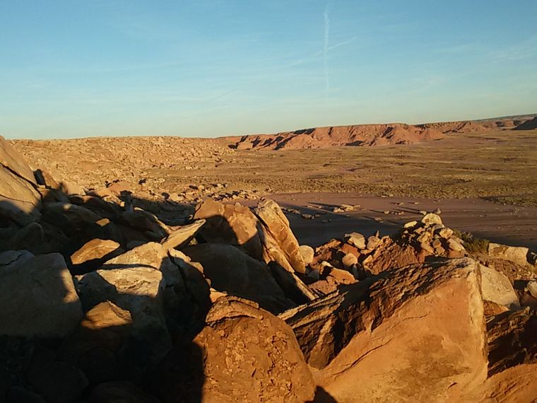 freiwilligenarbeit-usa-north-carolina-erfahrungsbericht-naturschutz-landschaft-natucate