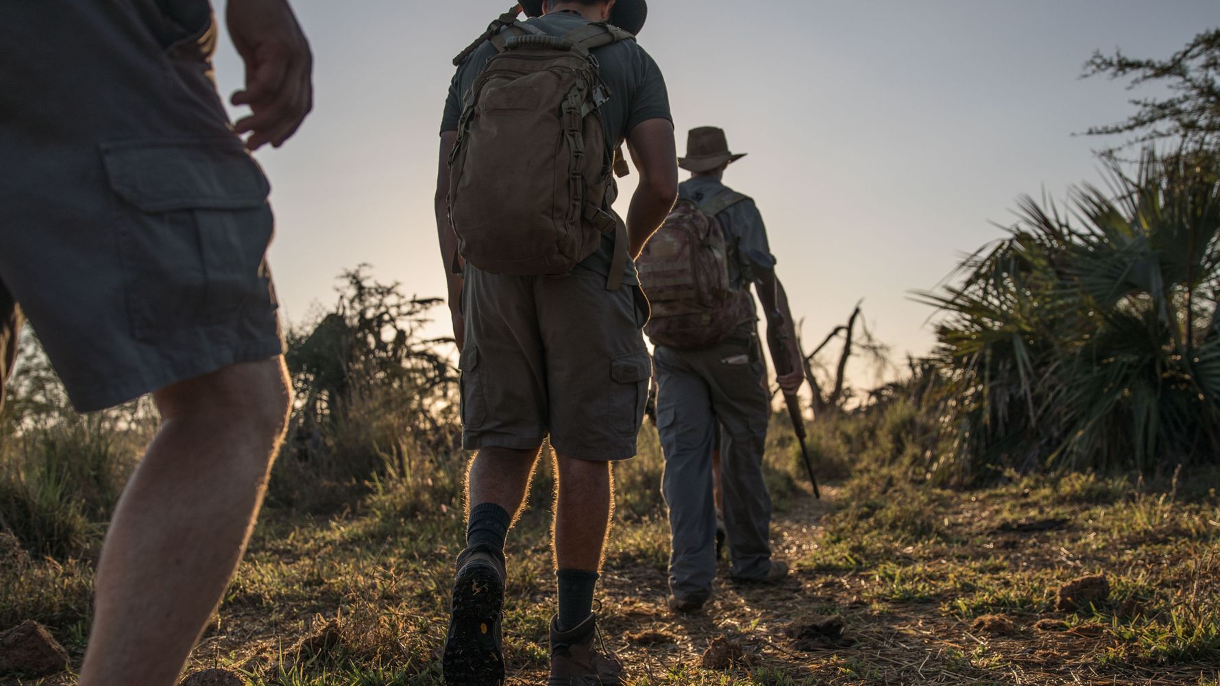 landingpage-naturreise-afrika-ranger-kurs-game-walk-natucate
