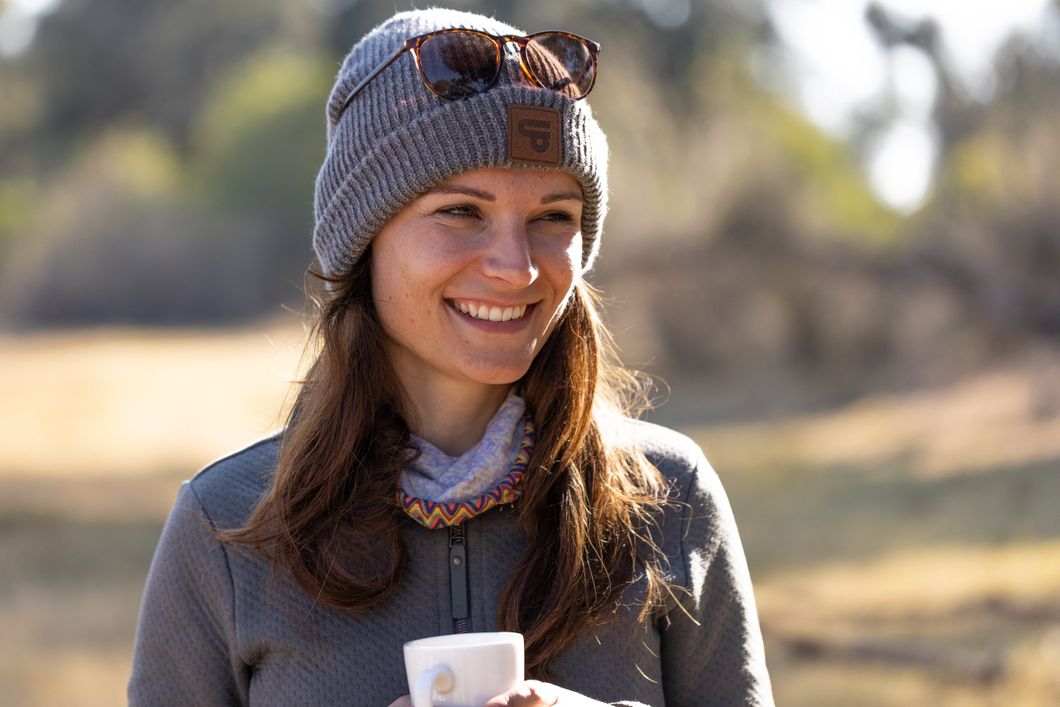 natucate-botswana-okavango-gast-portrait-mit-kaffee-12