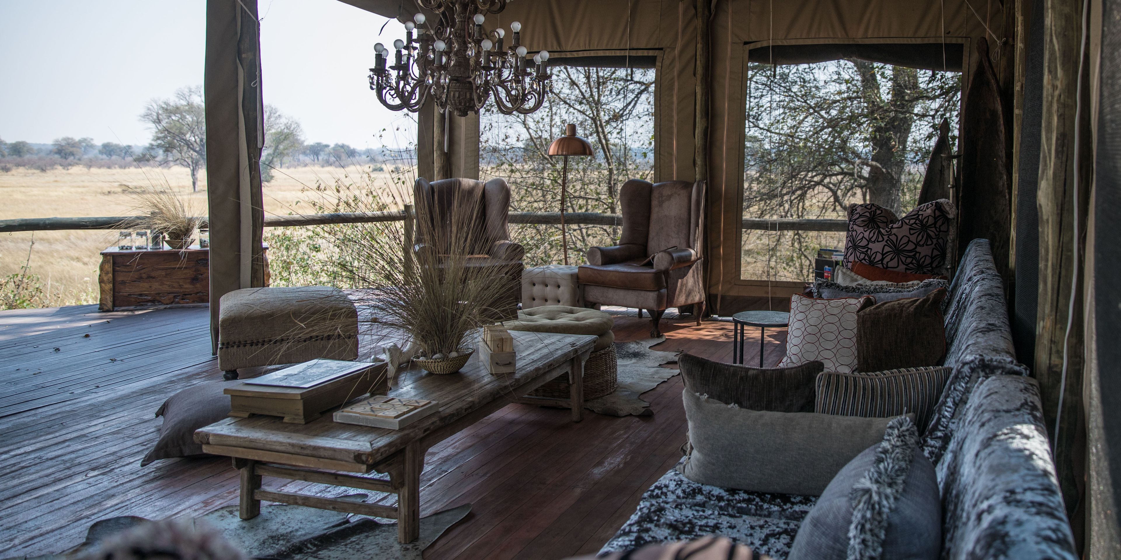 safari-botswana-namibia-zambia-delta-bis-caprivi-lodge-zelt