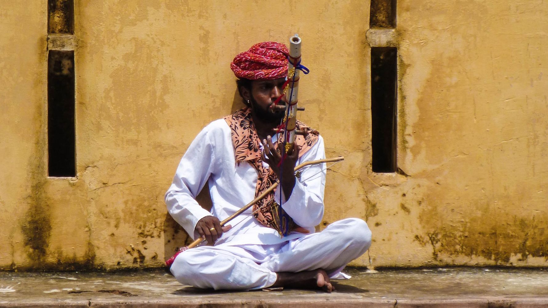 blog-ratgeber-reisetipps-und-wissenswertes-lea-kultur-natucate