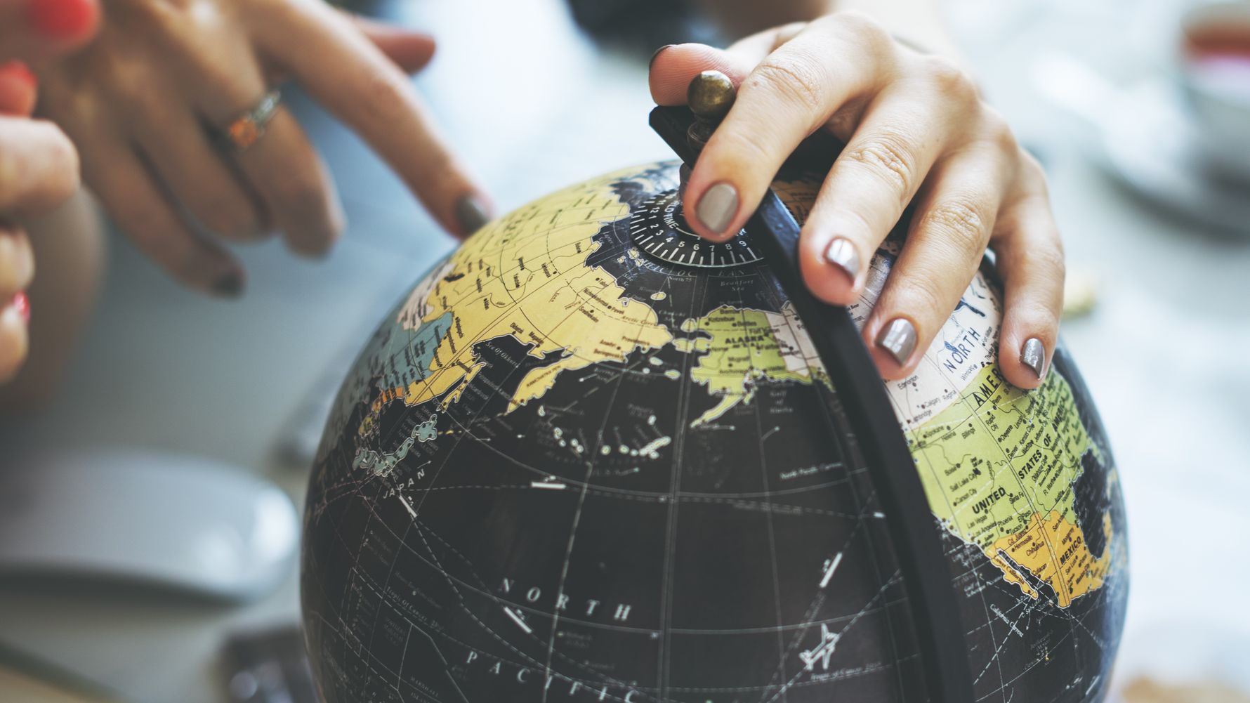 blog-ratgeber-auslandsjahr-mit-natucate-globus-reiseplanung-natucate