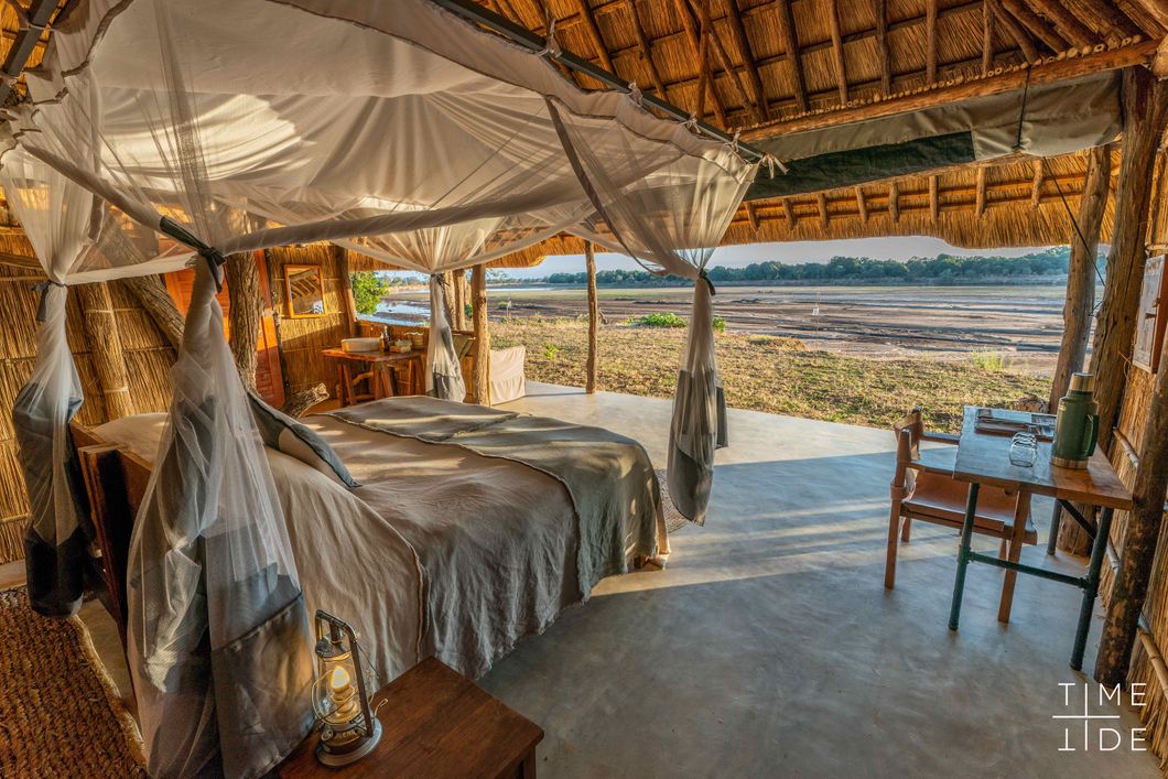 safari-sambia-south-luangwa-lower-zambezi-kakuli-camp-natucate