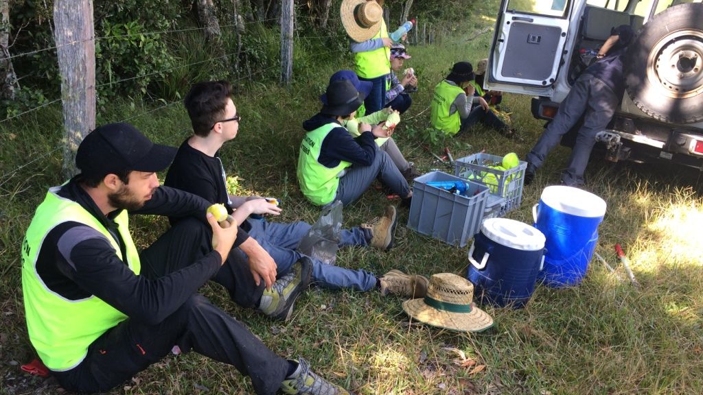 erfahrungsbericht-australien-kundenfotos-sabbatjahr-verpflegung-natucate