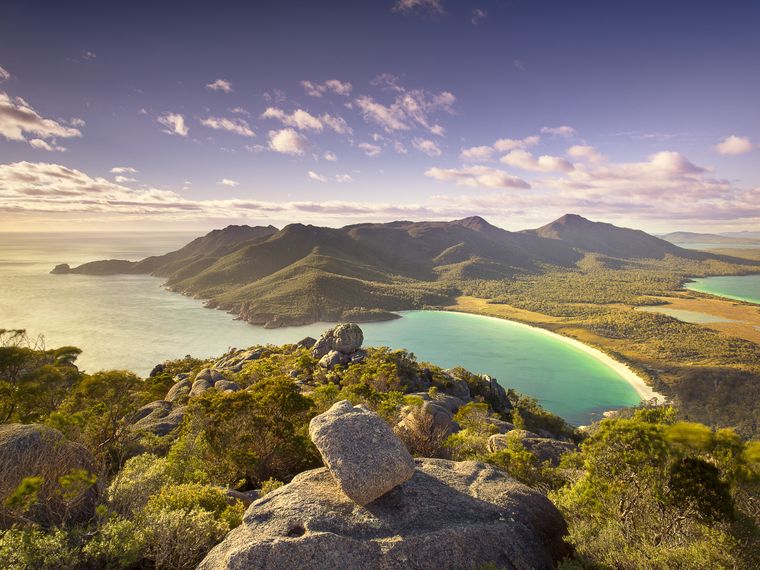 blog-ratgeber-tasmanien-australiens-gruene-insel-insel-natucate