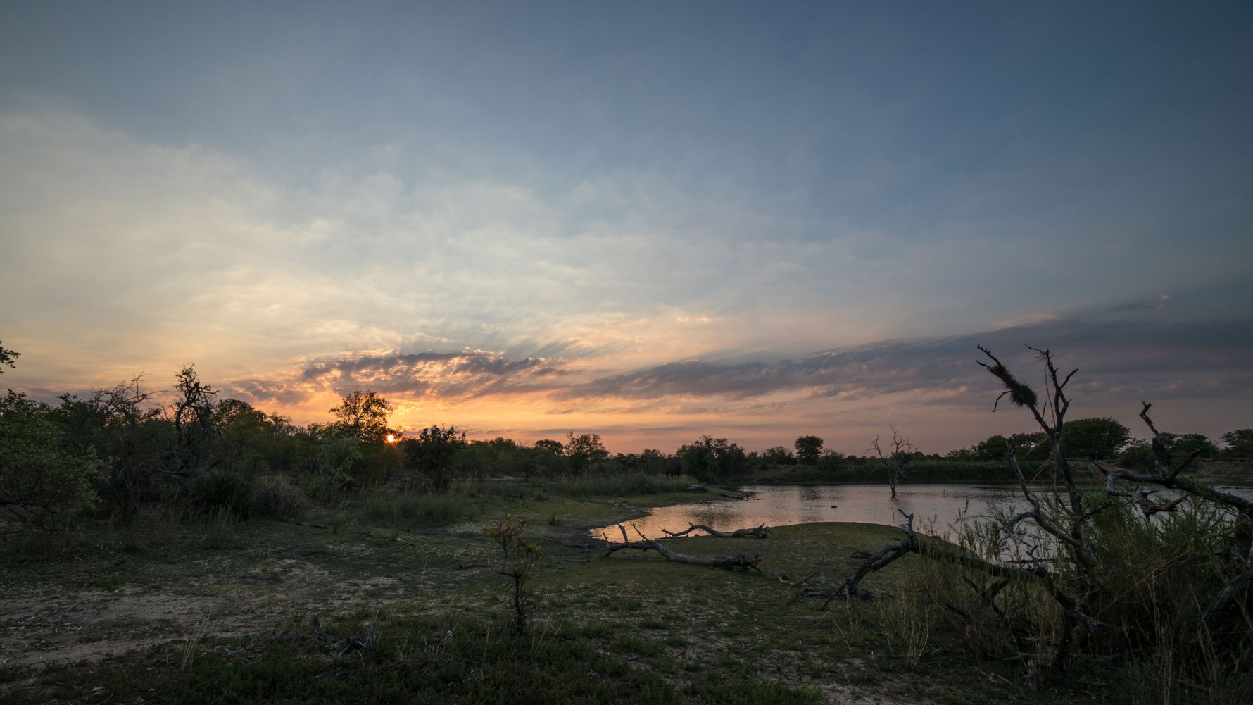 erfahrungsberichte-suedafrika-fgl1-rangerausbildung-kundenfotos-landschaft-natucate