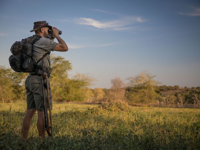 blog-naturwissen-world-ranger-day-natur-natucate