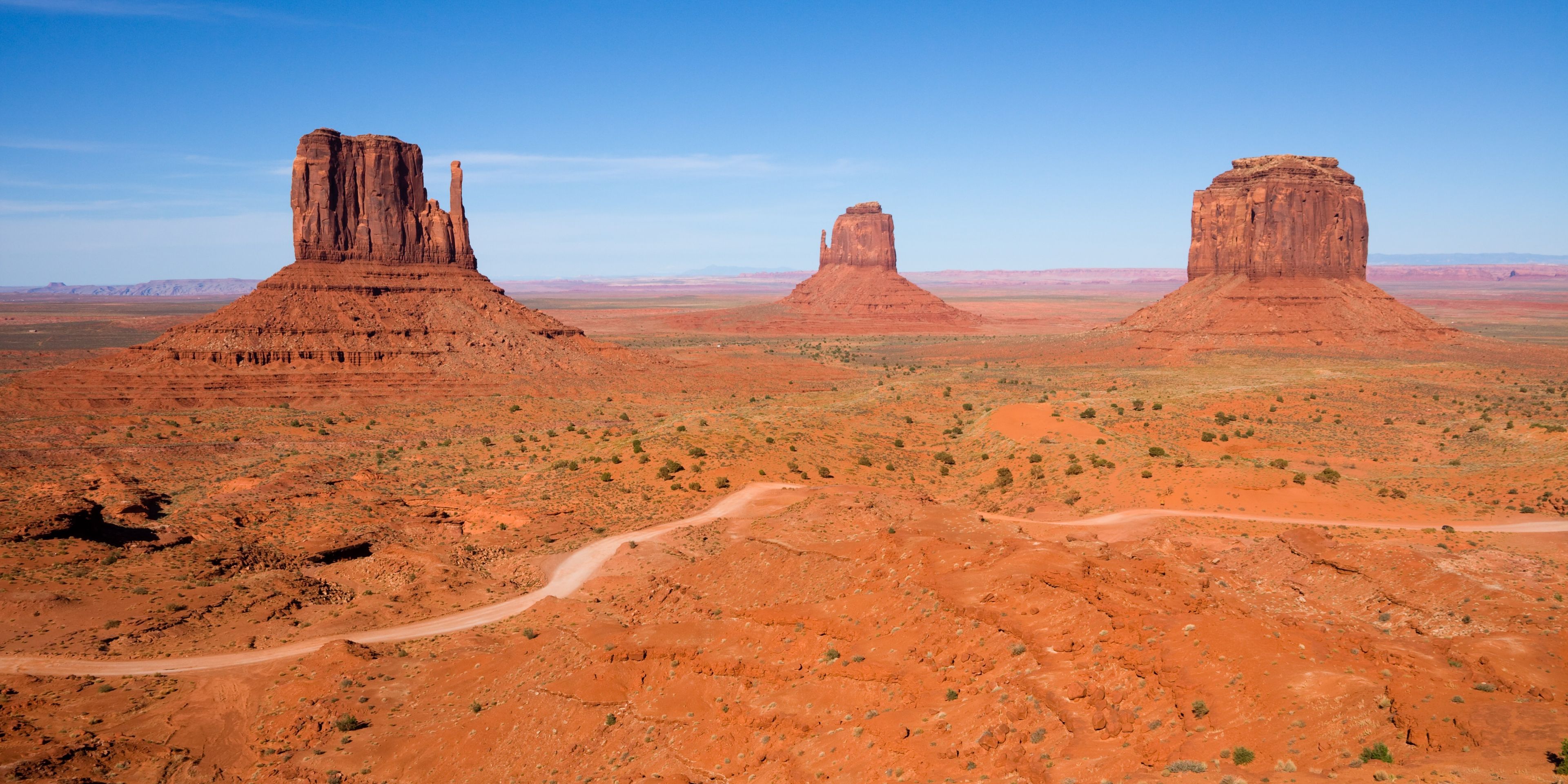 freiwilligenarbeit-usa-arizona-naturschutz-monument-valley-natucate