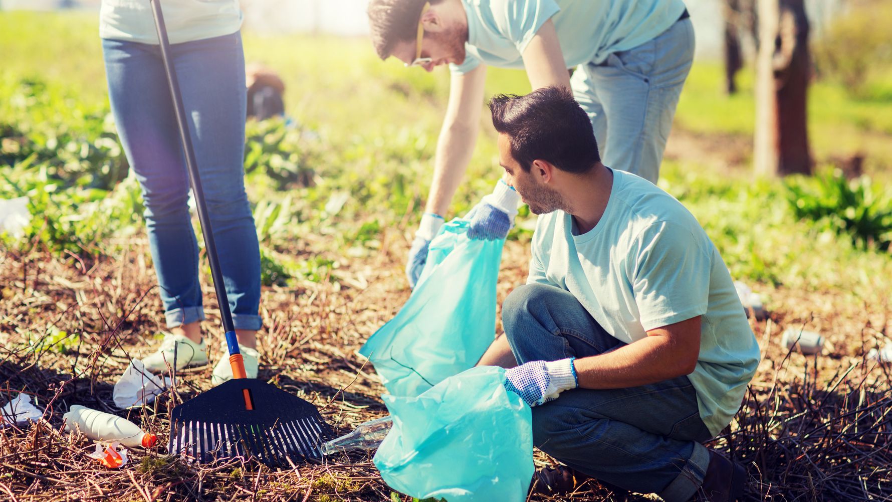 blog-ratgeber-an-wen-richten-sich-volunteerprojekte