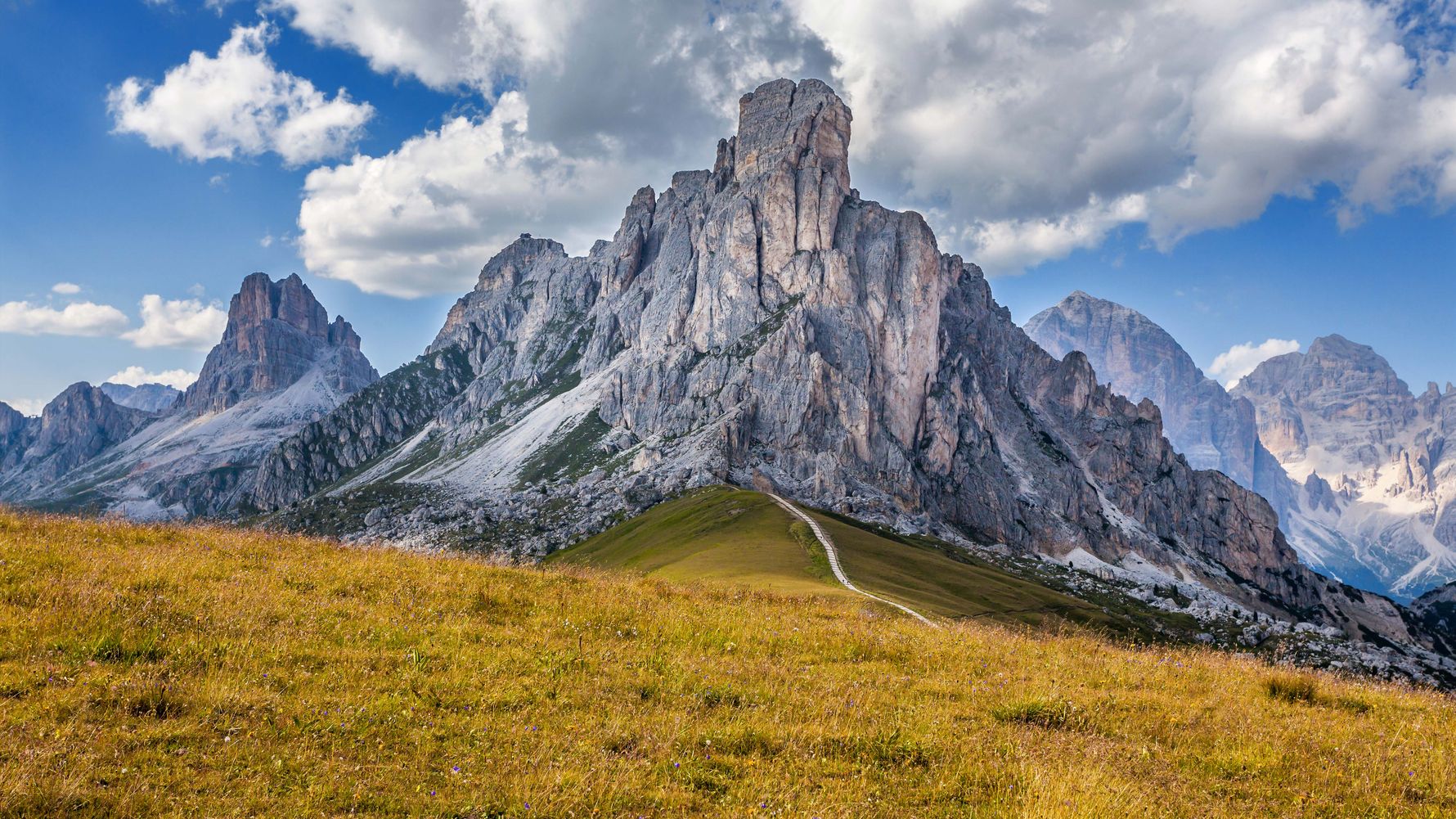 laenderinformationen-italien-dolomiten-natucate