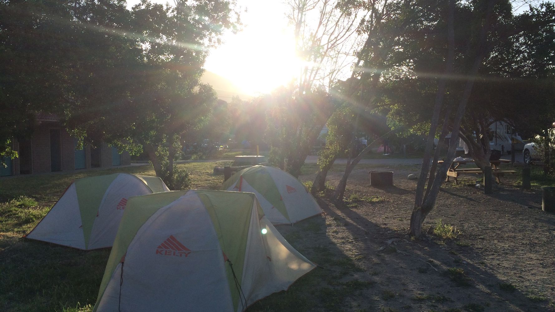 freiwilligenarbeit-usa-kalifornien-erfahrungsbericht-kundenfotos-naturschutz-camp-natucate