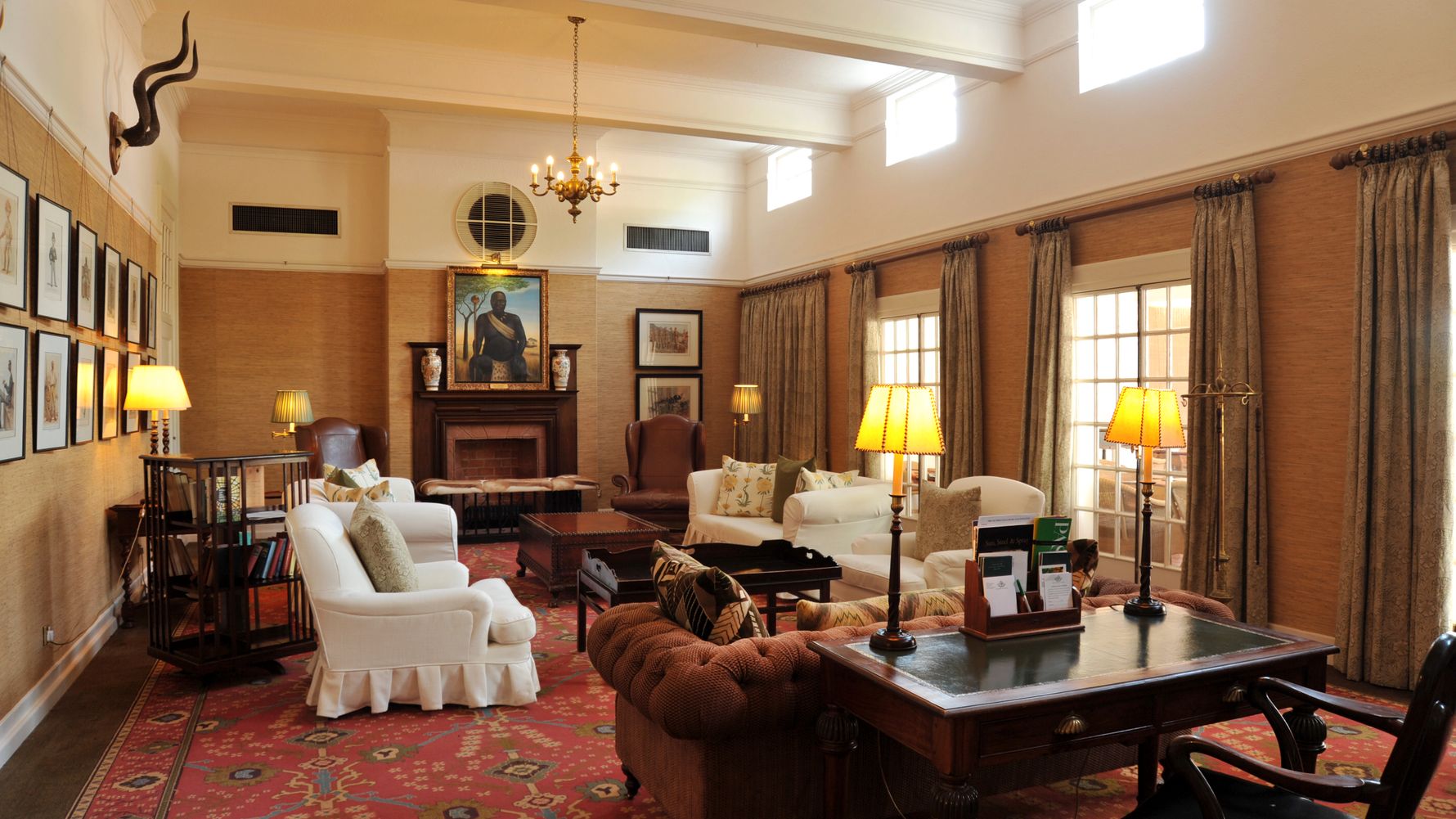 blog-ratgeber-simbabwe-victoria-falls-hotel-lounge-natucate