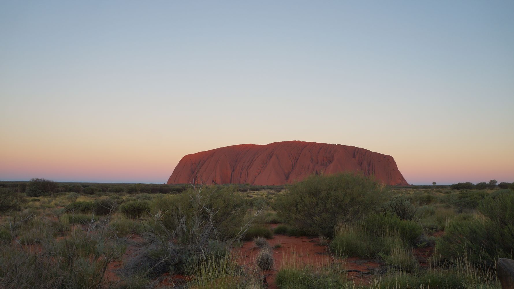 nationalparks-australien-ayers-rock-blog-natucate