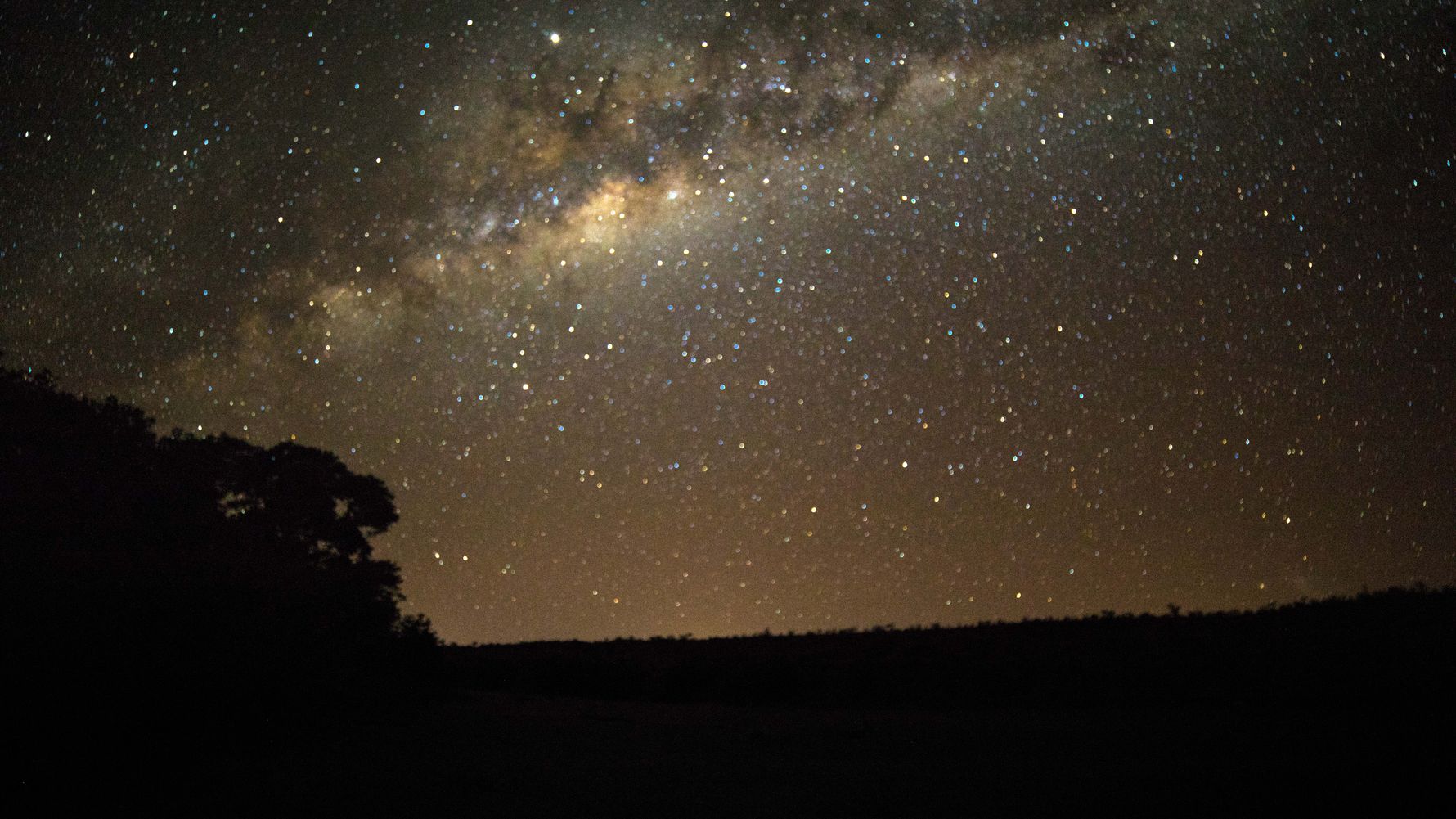 blog-ratgeber-safari-tagesablauf-sterne-natucate