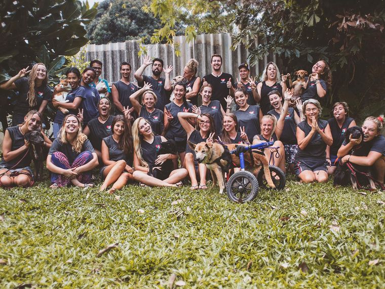 blog-ratgeber-an-wen-richten-sich-volunteerprojekte-guppe-volunteers-natucate